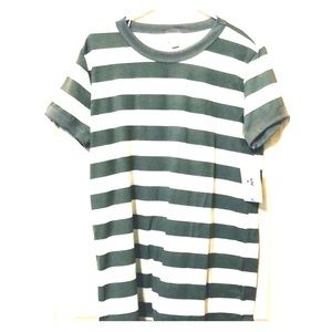 LuLaRoe Liv - Brand New with Tags